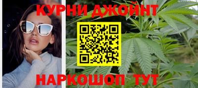 МДПВ Будённовск